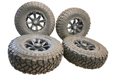 Polaris rzr turbo for sale  Ashaway