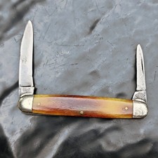 shapleigh knife for sale shapleigh knife for sale Bridgeport