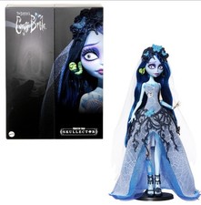 Monster high skullector for sale  Westland