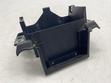 Ktm 890 adventure for sale Ktm 890 adventure for sale  ELLESMERE PORT