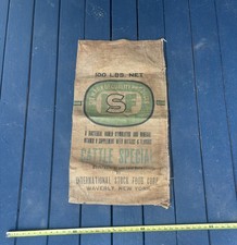 burlap feed bags for sale burlap feed bags for sale Ashland