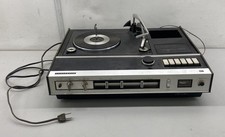 panasonic stereo for sale panasonic stereo for sale Cleveland