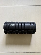 Ffexs black foam for sale  WESTBURY