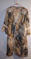 business clothing for sale business clothing for sale Stoneboro