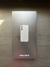 Samsung galaxy s24 usato  Roma