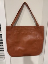 Unbranded large faux for sale  Hugo