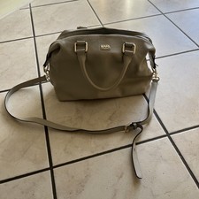 Damen handtasche karl gebraucht kaufen  Ingolstadt