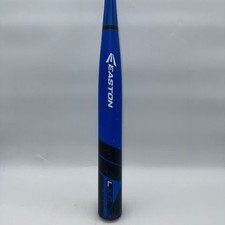 Easton lx.0 imx for sale  Winter Haven