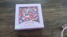Djeco creativ kinder gebraucht kaufen  Weinsberg