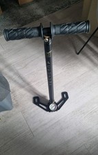 Webly accupump pcp for sale  SCARBOROUGH