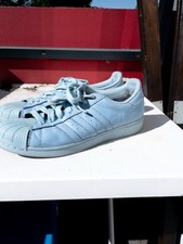 Adidas superstar pharrell gebraucht kaufen  Lippstadt