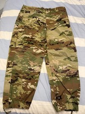 Army ecwcs gen for sale Army ecwcs gen for sale  Tallahassee