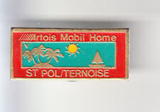 Rare pins pin d'occasion  Ménéac