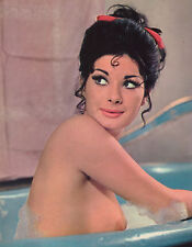 Edwige fenech super d'occasion  Expédié en Belgium