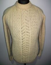 Felldale scotland wool for sale  WARRINGTON