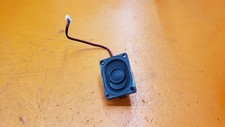 Desktop part speaker for sale  Bellaire