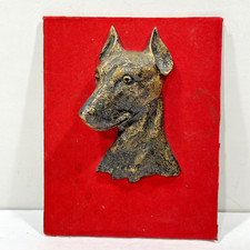 German pinscher vintage for sale  Bordentown