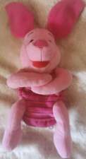Piglet tuba winnie for sale  BOGNOR REGIS