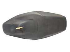 Sella saddle kymco usato  Caivano
