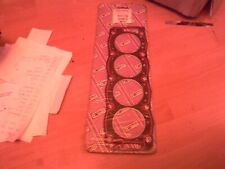 Head gasket citroen for sale  CHICHESTER