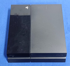 Sony playstation 500gb for sale  Durham