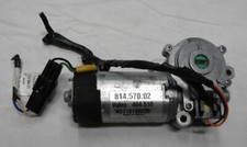 Dodge neon oem for sale  Quakertown
