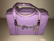 Borsa blumarine colore usato  Porto Sant Elpidio