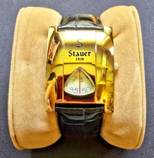 Stauer 1938 majestic for sale  Locust