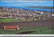 Dundee firth tay for sale  DUNDEE