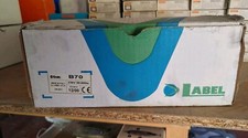 Centralina quadro comando usato  Usmate Velate