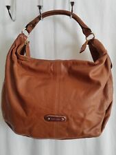 New leather maria for sale  GLASGOW