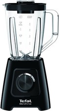 Tefal bl420840 new for sale  DUNSTABLE