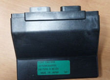 Centralina controller cod usato  Chiampo