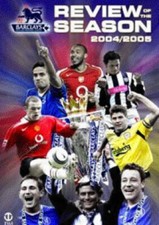 Premier league review for sale  STOCKPORT