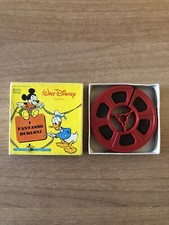 Film walt disney usato  Italia