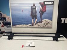 Thule 785 smartrack for sale  IPSWICH