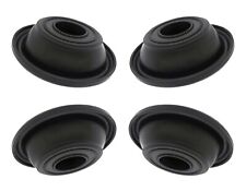 4x Vergasermembran für SUZUKI GSF 600 Bandit S SU U 95-04 Diaphragme de carburat, usado comprar usado  Enviando para Brazil