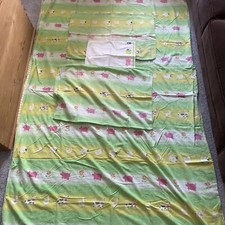 Designers guild children for sale  CHELMSFORD