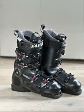Dalbello womens blackopal for sale  Providence