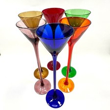 Vintage jewel toned for sale  Vinton