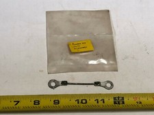 Vintage nos elec for sale  Ocala