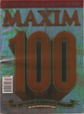 maxim magazines for sale maxim magazines for sale Bothell