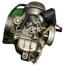 Carburatore benzina rivedere usato  Giugliano in Campania