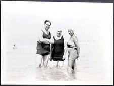 Vintage rimini bagni usato  Roma