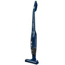 Bosch bbhf216 ready gebraucht kaufen  Grafenau
