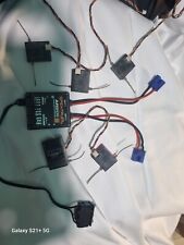 Ricevente stektrum ar9100 usato  Perugia