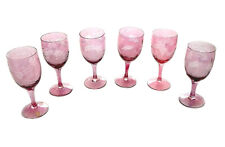 designer wine glasses for sale designer wine glasses for sale CAMBRIDGE