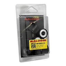 Mf6486 kit rulli usato  Cerignola