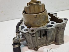 Suzuki 400 burgman usato  Frattamaggiore
