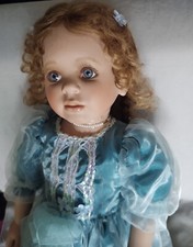 donna rubert gebraucht kaufen donna rubert gebraucht kaufen Oberdolling